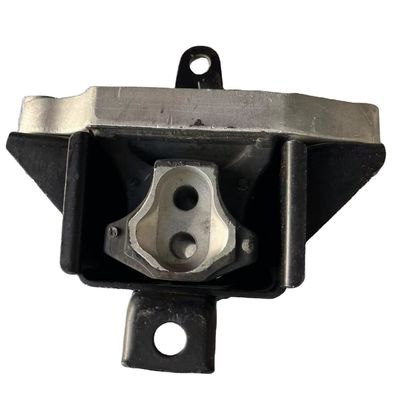 21830C1070 Engine Mount for HYUNDAI SONATA LF OE NO. 21830-C1070 21830 C1070
