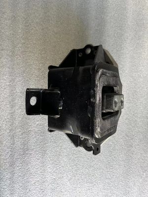 21830C1070 Engine Mount for HYUNDAI SONATA LF OE NO. 21830-C1070 21830 C1070