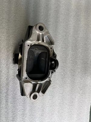 21830C1070 Engine Mount for HYUNDAI SONATA LF OE NO. 21830-C1070 21830 C1070