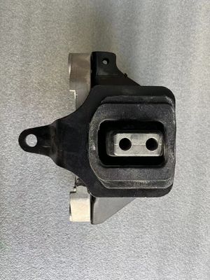 21830C1070 Engine Mount for HYUNDAI SONATA LF OE NO. 21830-C1070 21830 C1070