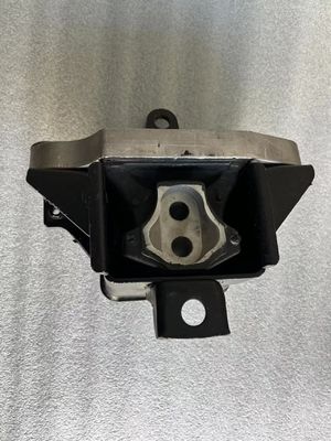 21830C1070 Engine Mount for HYUNDAI SONATA LF OE NO. 21830-C1070 21830 C1070