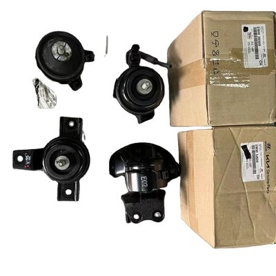 OE NO. 218302B600 Engine Mount for Veracruz 218102P000 218102P100 21811-2B000 218112B100