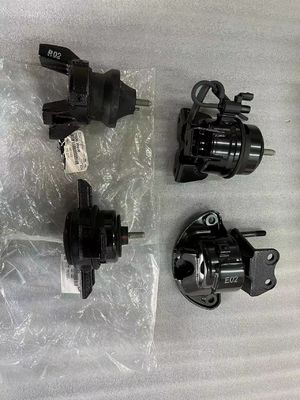 OE NO. 218302B600 Engine Mount for Veracruz 218102P000 218102P100 21811-2B000 218112B100