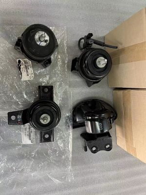 OE NO. 218302B600 Engine Mount for Veracruz 218102P000 218102P100 21811-2B000 218112B100