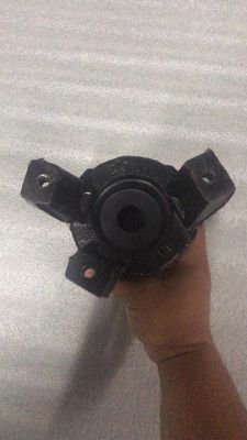 OE NO. 218302B600 Engine Mount for Veracruz 218102P000 218102P100 21811-2B000 218112B100