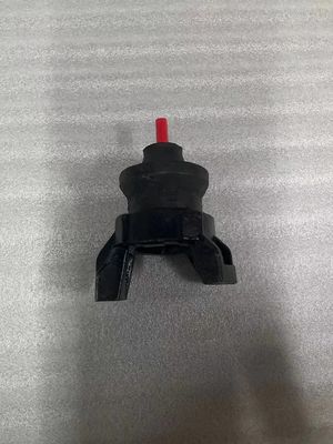 OE NO. 218302B600 Engine Mount for Veracruz 218102P000 218102P100 21811-2B000 218112B100