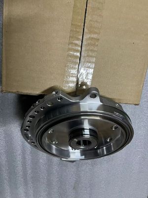 461003B660 Gearbox Oil Pump for 2010- SONATA/GRAND SANTA FE/SORENTO/CARNIVAL/SEDSON/AZERA
