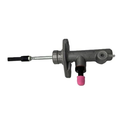 Hyundai Elantra/VVT Coupe 2000-2006 Plastic PA66 Clutch Master Cylinder 41610-2D100