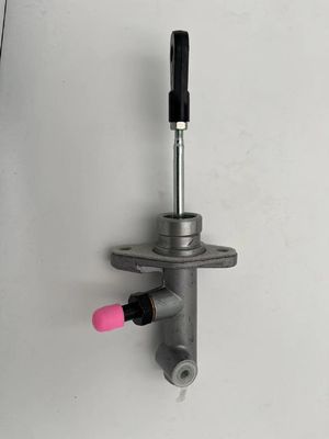Hyundai Elantra/VVT Coupe 2000-2006 Plastic PA66 Clutch Master Cylinder 41610-2D100
