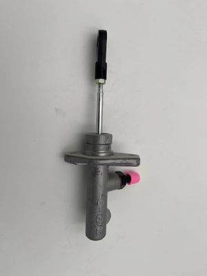 Hyundai Elantra/VVT Coupe 2000-2006 Plastic PA66 Clutch Master Cylinder 41610-2D100