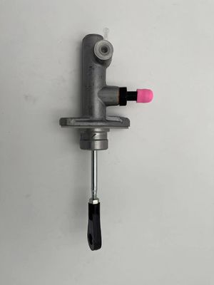 Hyundai Elantra/VVT Coupe 2000-2006 Plastic PA66 Clutch Master Cylinder 41610-2D100