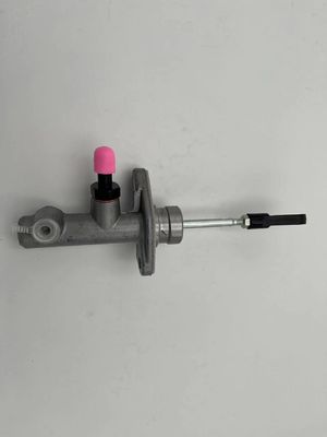 Hyundai Elantra/VVT Coupe 2000-2006 Plastic PA66 Clutch Master Cylinder 41610-2D100