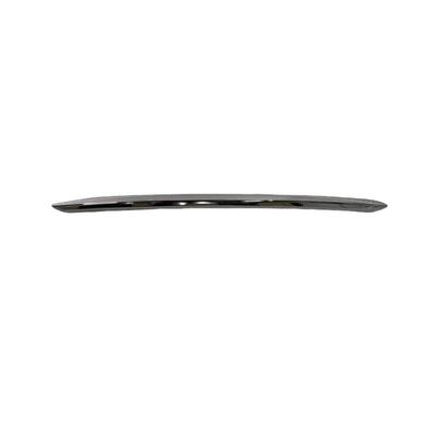 Front Hood Molding for Modern SONATA 2006-2010 Year 2014-2017 OE NO. 863553K000