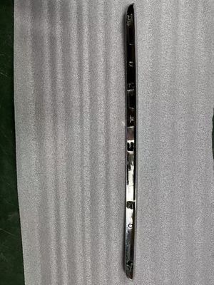 Front Hood Molding for Modern SONATA 2006-2010 Year 2014-2017 OE NO. 863553K000