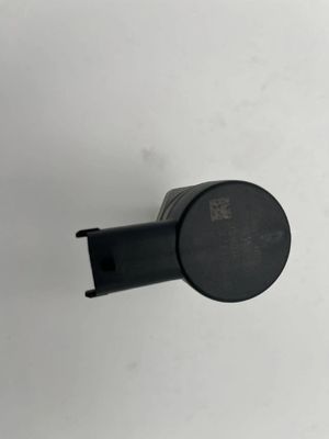 31402-2F000 Fuel Pressure Regulator for SANTA FÉ DM and HYUNDAI BEIJING Car Fitment