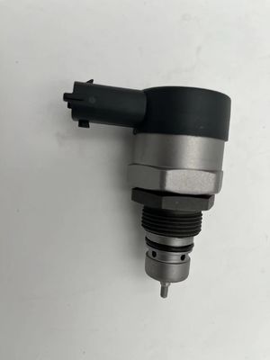 31402-2F000 Fuel Pressure Regulator for SANTA FÉ DM and HYUNDAI BEIJING Car Fitment