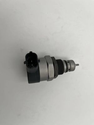 31402-2F000 Fuel Pressure Regulator for SANTA FÉ DM and HYUNDAI BEIJING Car Fitment