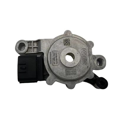 Transmission Gear Controller for SONATA VII LF 2012-2016 427003B700 427003B500 42700-3B