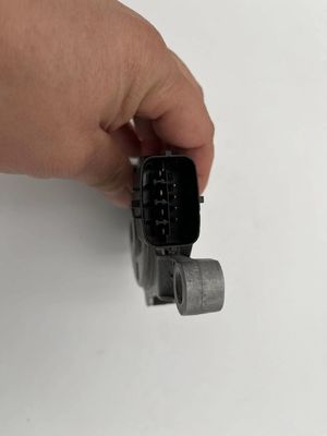 Transmission Gear Controller for SONATA VII LF 2012-2016 427003B700 427003B500 42700-3B