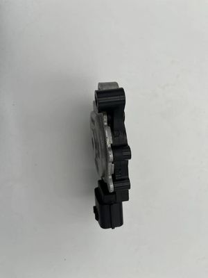 Transmission Gear Controller for SONATA VII LF 2012-2016 427003B700 427003B500 42700-3B