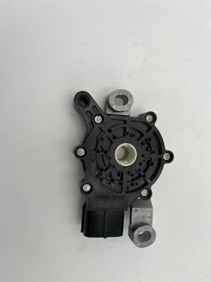 Transmission Gear Controller for SONATA VII LF 2012-2016 427003B700 427003B500 42700-3B