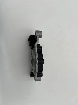 Transmission Gear Controller for SONATA VII LF 2012-2016 427003B700 427003B500 42700-3B