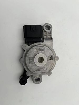 Transmission Gear Controller for SONATA VII LF 2012-2016 427003B700 427003B500 42700-3B