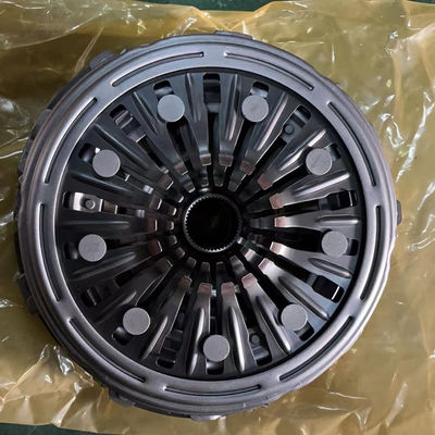 Double Clutch for 2016-2019 HYUNDAI Tucson-Soanta and KIA SPORTACE KX5 1.6T 412002D220