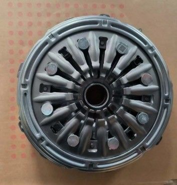 Double Clutch for 2016-2019 HYUNDAI Tucson-Soanta and KIA SPORTACE KX5 1.6T 412002D220