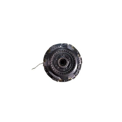 Double Clutch for 2016-2019 HYUNDAI Tucson-Soanta and KIA SPORTACE KX5 1.6T 412002D220