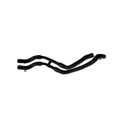SONATA VII LF 2014-2015 Engine Oil Cooling Pipe 254702G000 25470-2G000 for Hyundai Kia