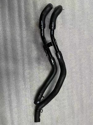 SONATA VII LF 2014-2015 Engine Oil Cooling Pipe 254702G000 25470-2G000 for Hyundai Kia