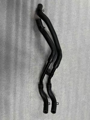 SONATA VII LF 2014-2015 Engine Oil Cooling Pipe 254702G000 25470-2G000 for Hyundai Kia