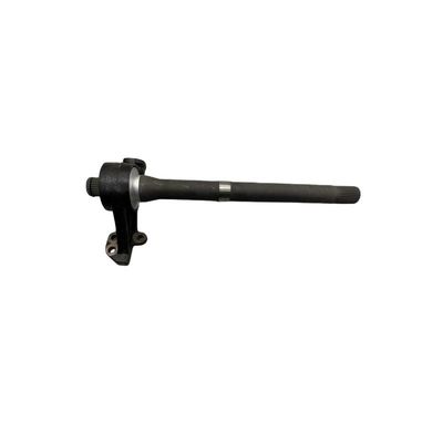 Kia Car Fitment Hyundai OEM 495602W050 49560-2W050 Link Shaft for Transmission Shafts