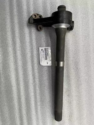 Kia Car Fitment Hyundai OEM 495602W050 49560-2W050 Link Shaft for Transmission Shafts