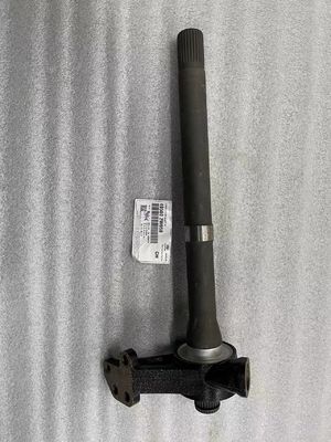 Kia Car Fitment Hyundai OEM 495602W050 49560-2W050 Link Shaft for Transmission Shafts