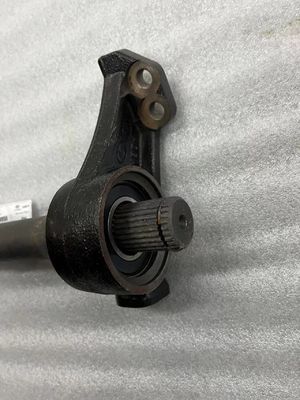 Kia Car Fitment Hyundai OEM 495602W050 49560-2W050 Link Shaft for Transmission Shafts
