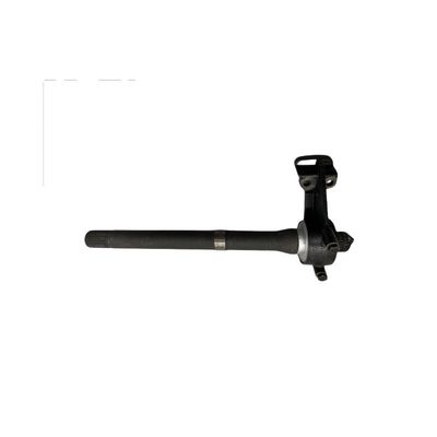 Hyundai SANTA FÉ DM Transmission Shaft Half-Shaft Link Shaft OEM 495602P250 49560-2P250