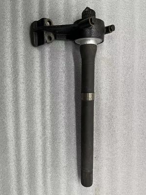 Hyundai SANTA FÉ DM Transmission Shaft Half-Shaft Link Shaft OEM 495602P250 49560-2P250