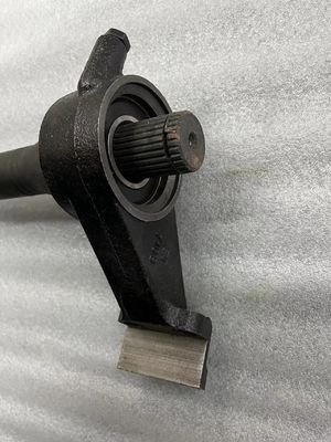 Hyundai SANTA FÉ DM Transmission Shaft Half-Shaft Link Shaft OEM 495602P250 49560-2P250