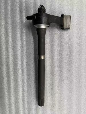 Hyundai SANTA FÉ DM Transmission Shaft Half-Shaft Link Shaft OEM 495602P250 49560-2P250