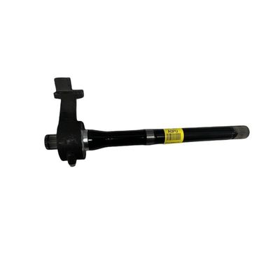 Kia Car Fitment Transmission Shaft Half-Shaft Link Shaft OEM 495602W650 49560-2W650