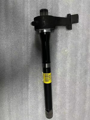 Kia Car Fitment Transmission Shaft Half-Shaft Link Shaft OEM 495602W650 49560-2W650