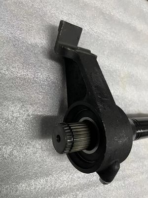 Kia Car Fitment Transmission Shaft Half-Shaft Link Shaft OEM 495602W650 49560-2W650