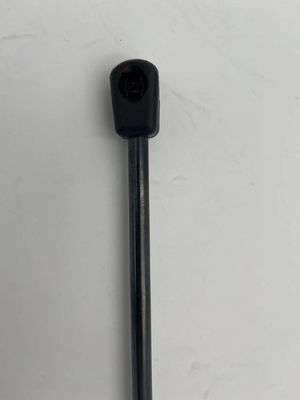 SANTA FÉ III DM LIFTER HOOD trim part 81161-4Z000 81161B8001 For HYUNDAi SANTAFE 14-18
