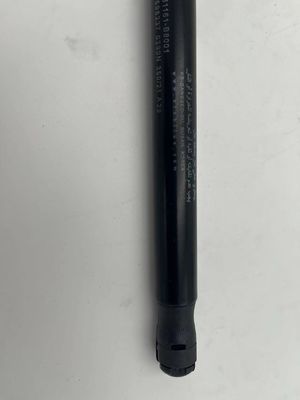 SANTA FÉ III DM LIFTER HOOD trim part 81161-4Z000 81161B8001 For HYUNDAi SANTAFE 14-18