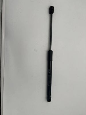 SANTA FÉ III DM LIFTER HOOD trim part 81161-4Z000 81161B8001 For HYUNDAi SANTAFE 14-18