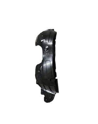 2012- SANTA FÉ TM OEM Number 868114Z000 868124Z000 868114Z500 868124Z500 for Your Needs