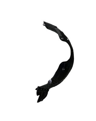 2012- SANTA FÉ TM OEM Number 868114Z000 868124Z000 868114Z500 868124Z500 for Your Needs