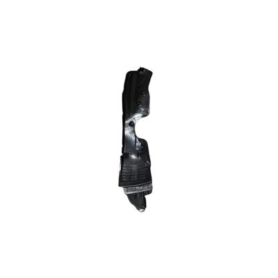 2012- SANTA FÉ TM OEM Number 868114Z000 868124Z000 868114Z500 868124Z500 for Your Needs